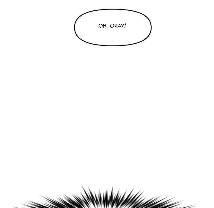 Newlyweds Chapter 26 page 186 - 