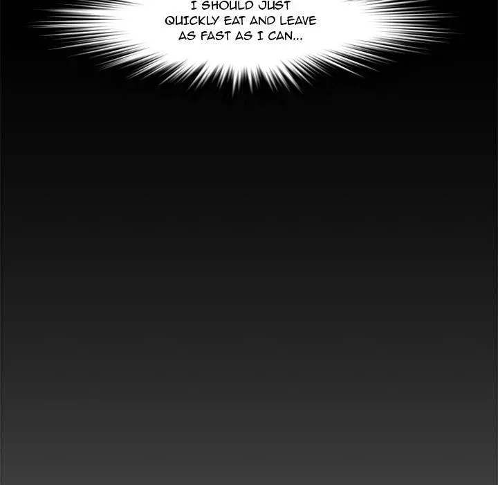 Newlyweds Chapter 26 page 188 - 