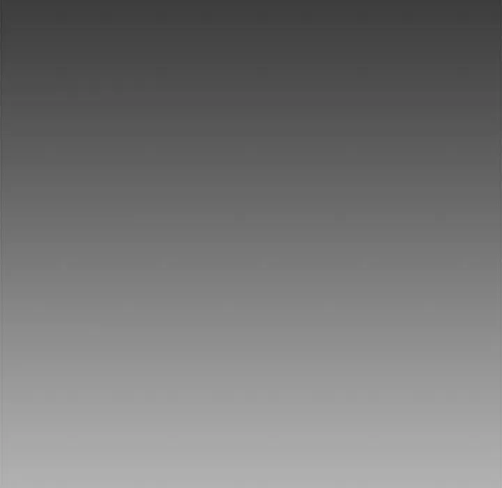 Newlyweds Chapter 26 page 189 - 