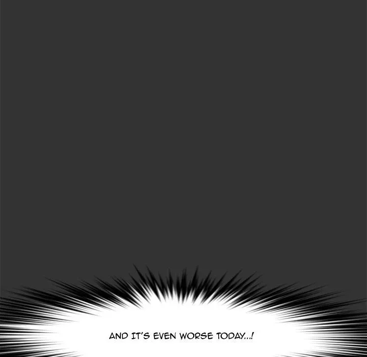 Newlyweds Chapter 26 page 20 - 