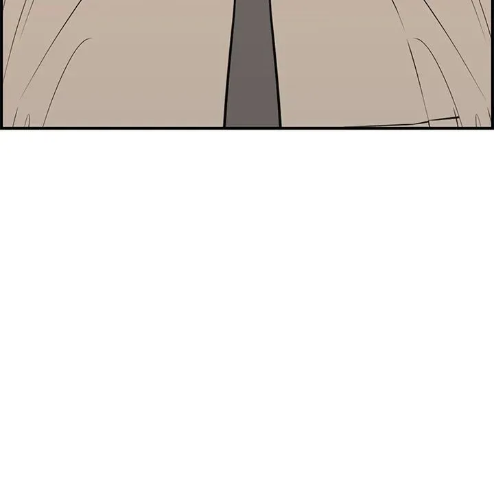 Newlyweds Chapter 26 page 198 - 
