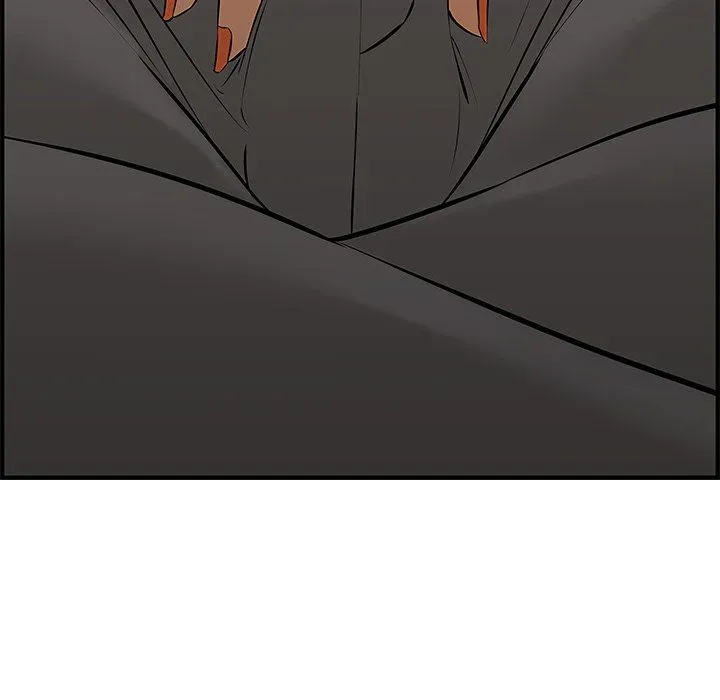 Newlyweds Chapter 26 page 201 - 