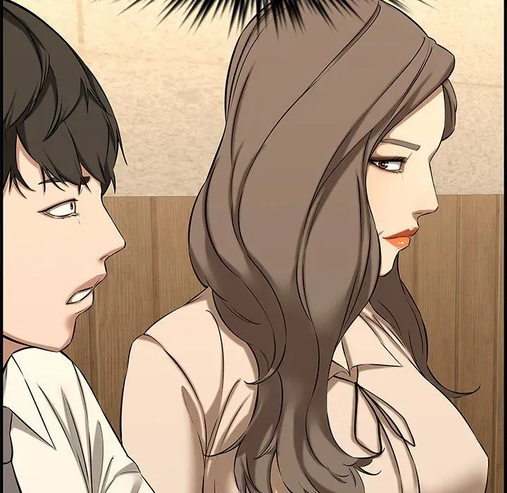 Newlyweds Chapter 26 page 203 - 