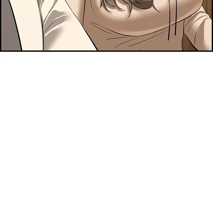 Newlyweds Chapter 26 page 204 - 