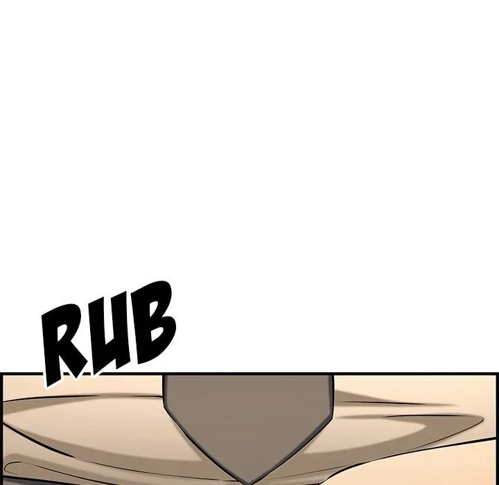 Newlyweds Chapter 26 page 205 - 