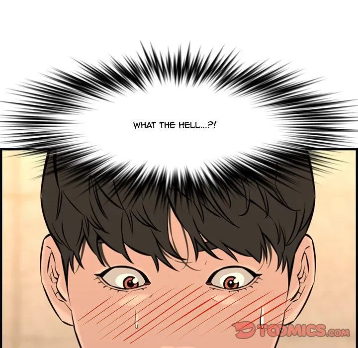 Newlyweds Chapter 26 page 208 - 