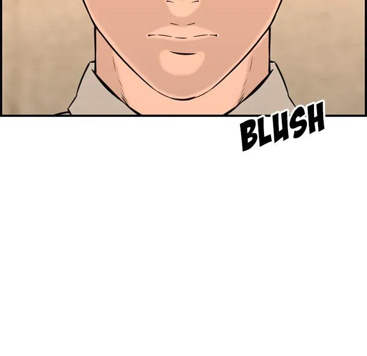 Newlyweds Chapter 26 page 209 - 
