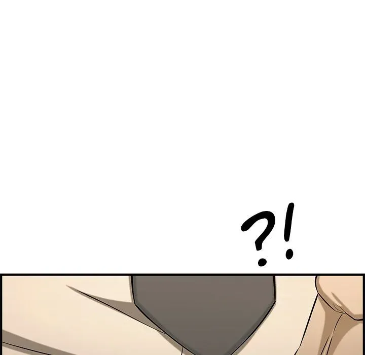 Newlyweds Chapter 26 page 210 - 