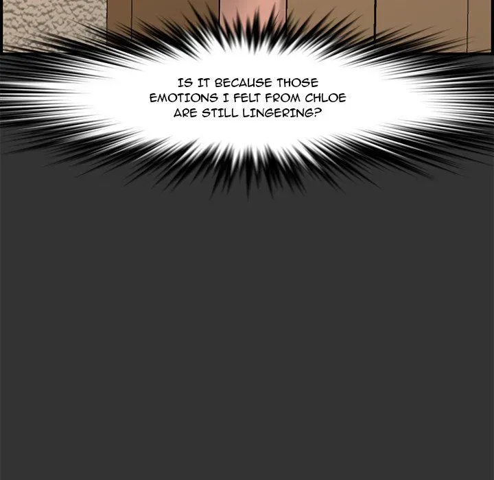 Newlyweds Chapter 26 page 22 - 