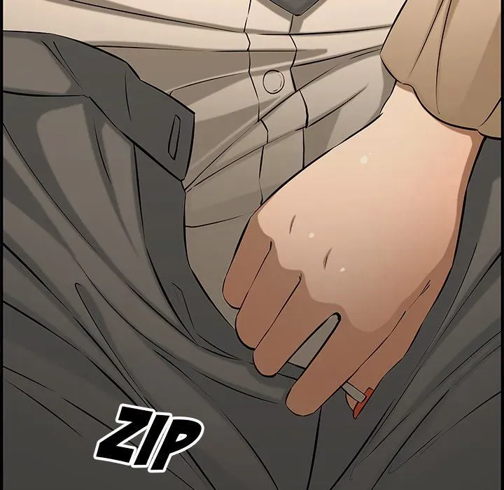 Newlyweds Chapter 26 page 211 - 