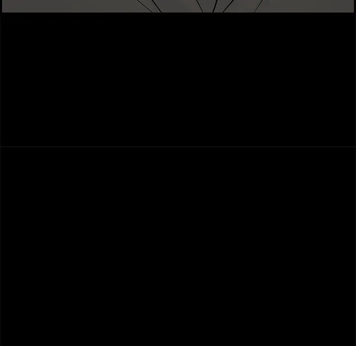 Newlyweds Chapter 26 page 212 - 