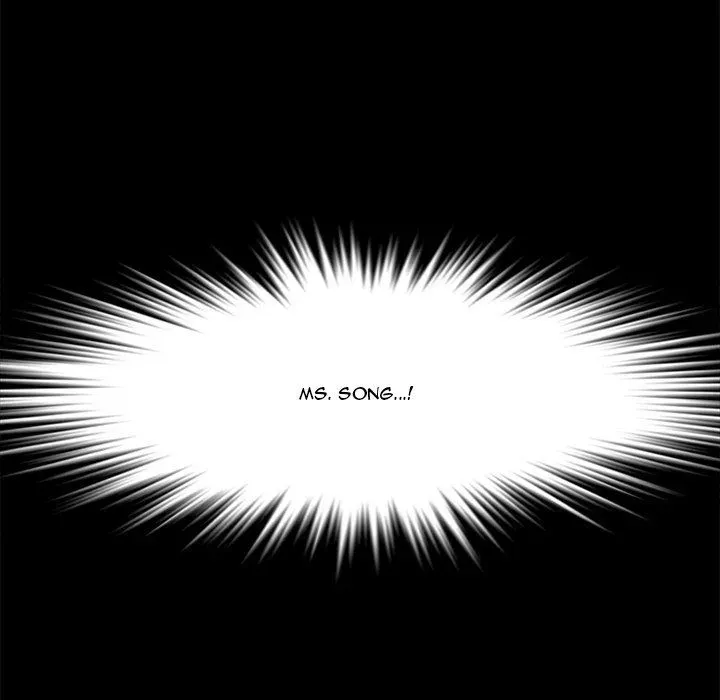 Newlyweds Chapter 26 page 213 - 