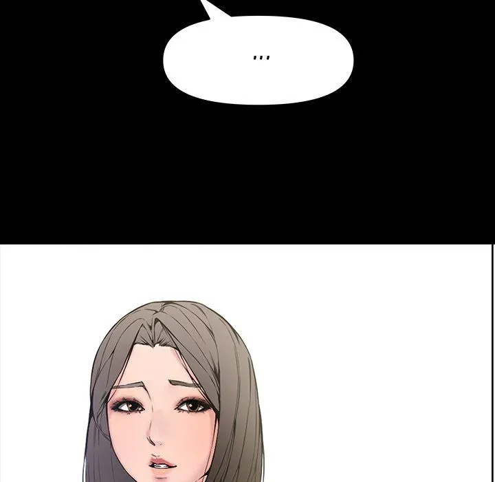 Newlyweds Chapter 26 page 25 - 