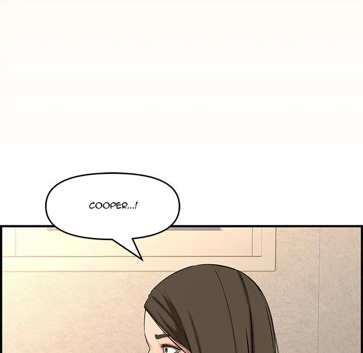 Newlyweds Chapter 26 page 29 - 