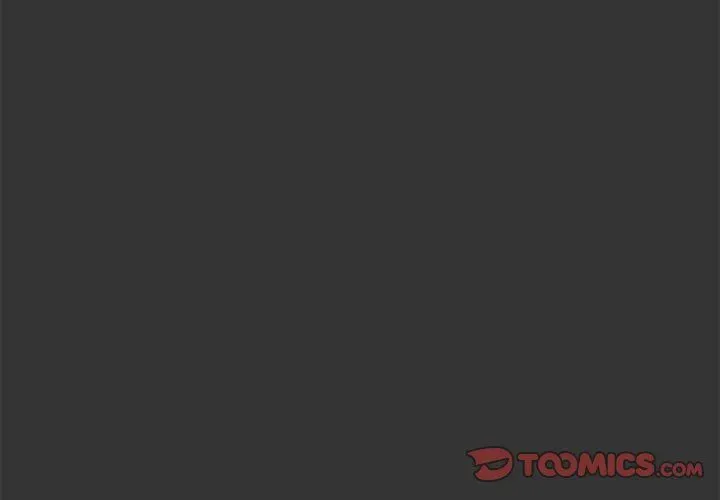 Newlyweds Chapter 26 page 4 - 