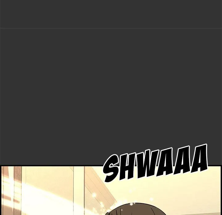 Newlyweds Chapter 26 page 5 - 