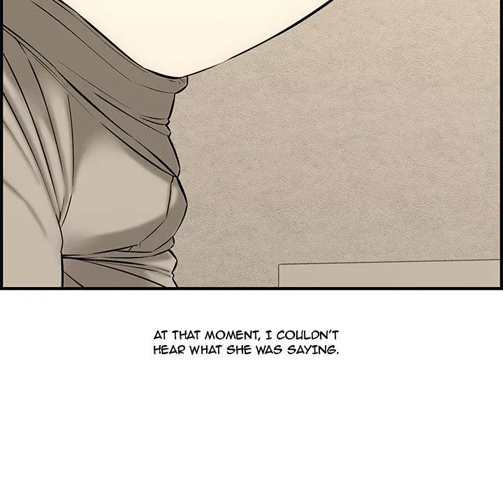Newlyweds Chapter 26 page 42 - 