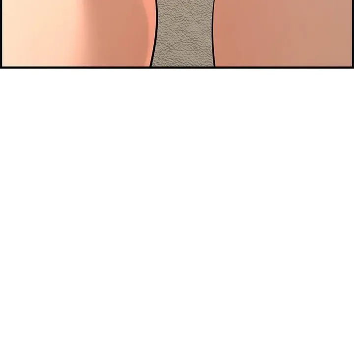 Newlyweds Chapter 26 page 45 - 