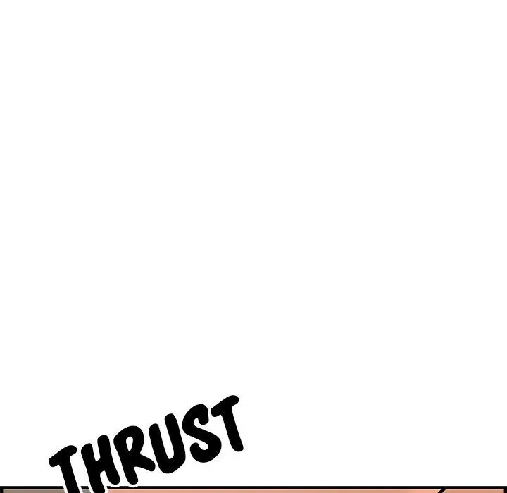 Newlyweds Chapter 26 page 46 - 