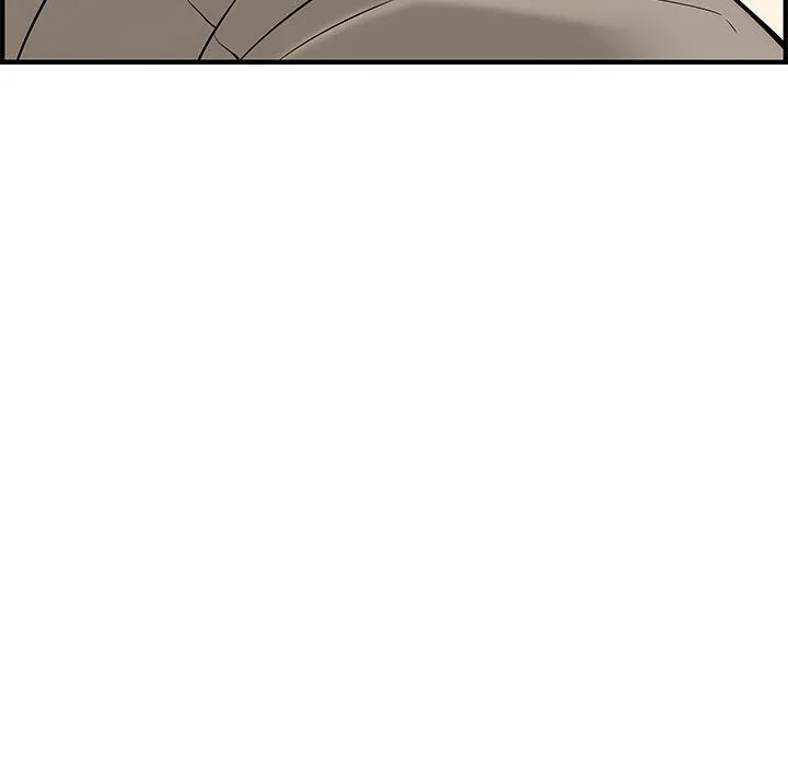 Newlyweds Chapter 26 page 48 - 