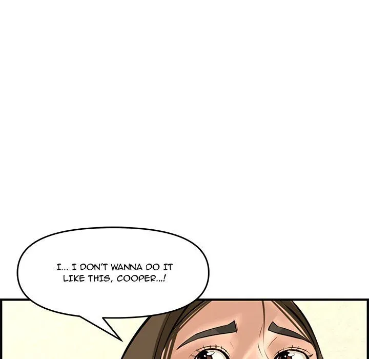 Newlyweds Chapter 26 page 49 - 