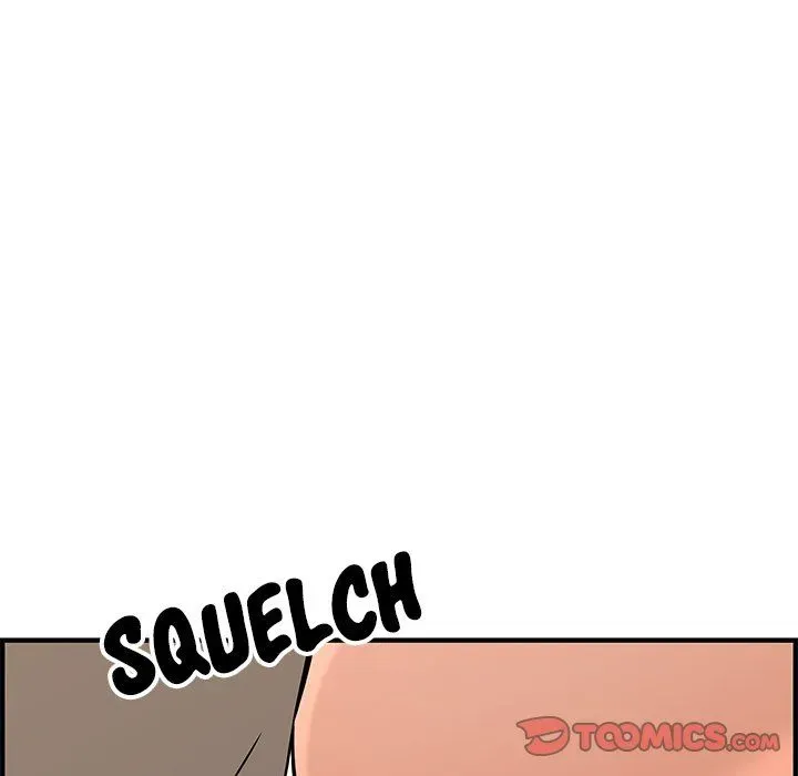 Newlyweds Chapter 26 page 52 - 