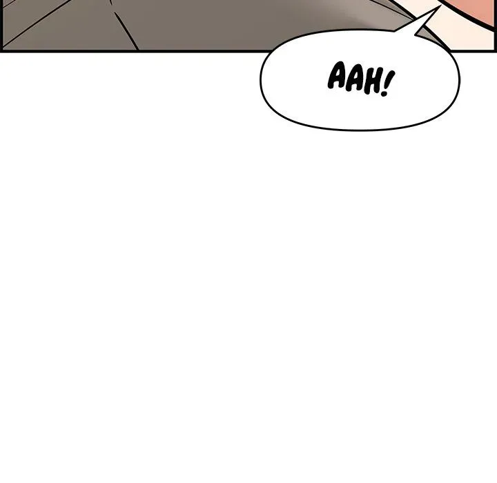 Newlyweds Chapter 26 page 54 - 