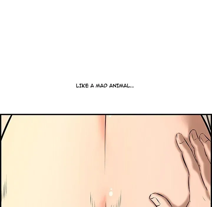 Newlyweds Chapter 26 page 55 - 