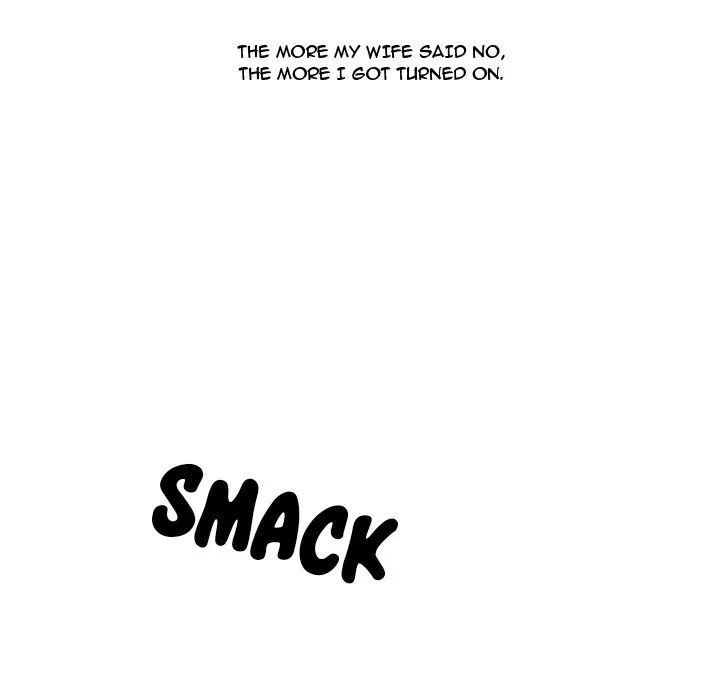 Newlyweds Chapter 26 page 57 - 
