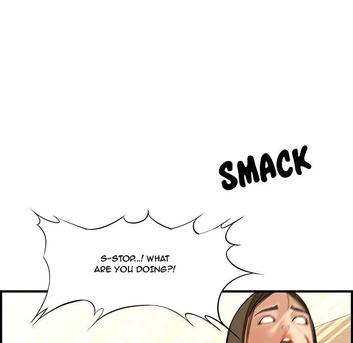 Newlyweds Chapter 26 page 58 - 