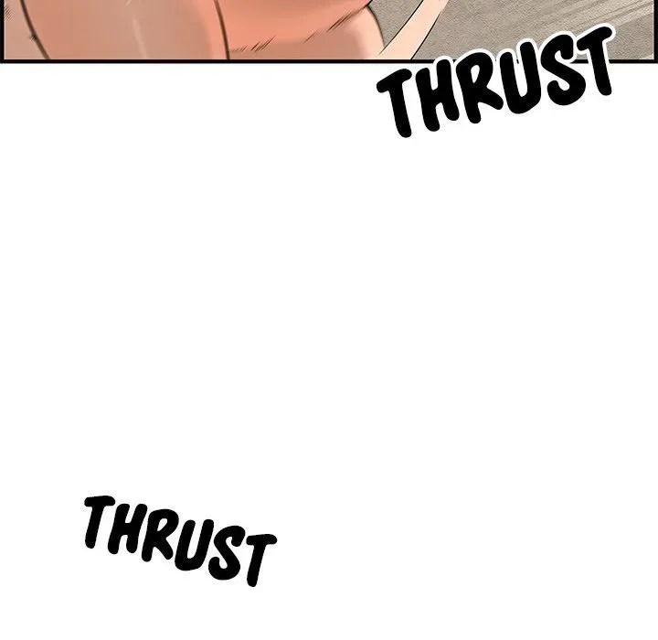 Newlyweds Chapter 26 page 60 - 