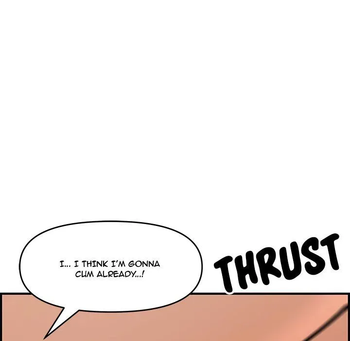 Newlyweds Chapter 26 page 61 - 