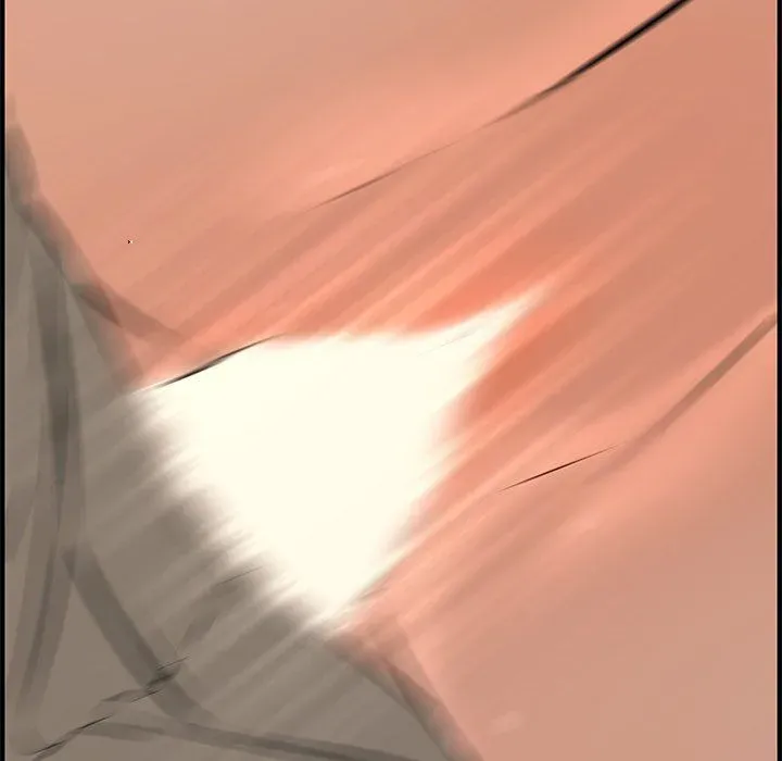 Newlyweds Chapter 26 page 62 - 