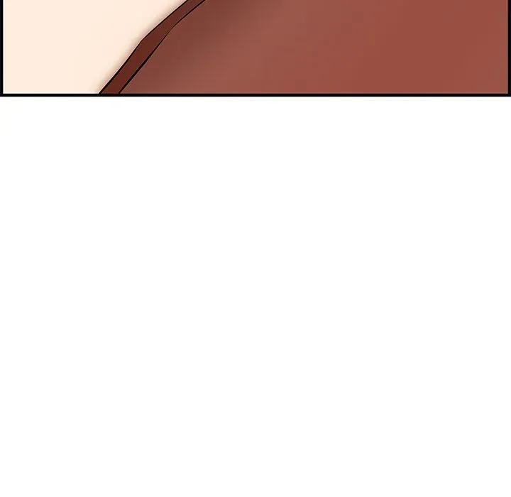 Newlyweds Chapter 26 page 66 - 