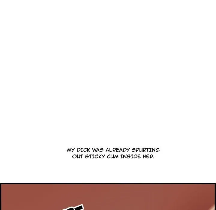 Newlyweds Chapter 26 page 67 - 