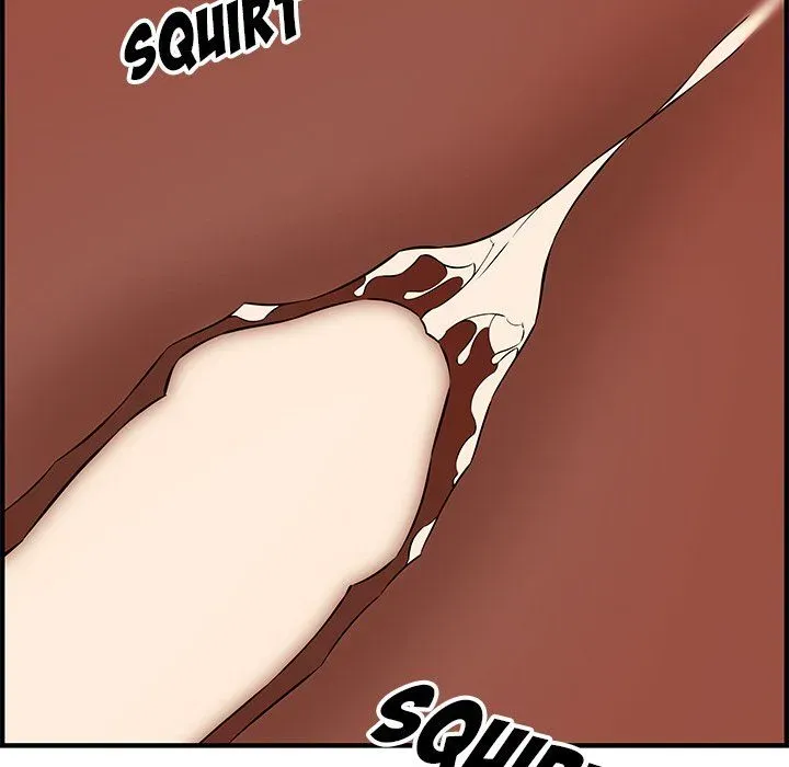 Newlyweds Chapter 26 page 68 - 