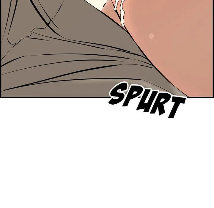 Newlyweds Chapter 26 page 71 - 