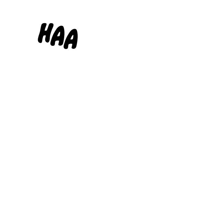 Newlyweds Chapter 26 page 73 - 