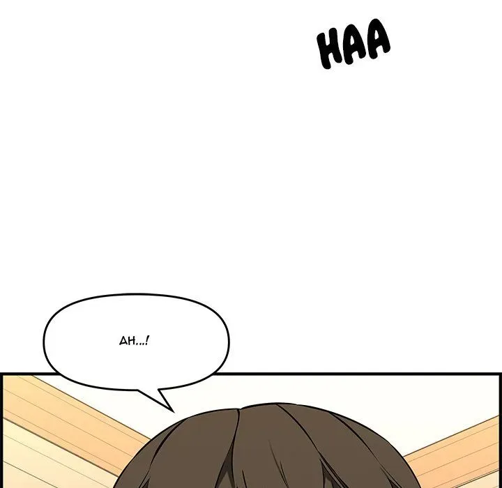 Newlyweds Chapter 26 page 74 - 
