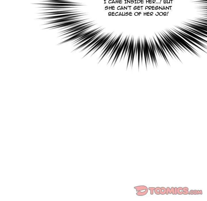 Newlyweds Chapter 26 page 76 - 