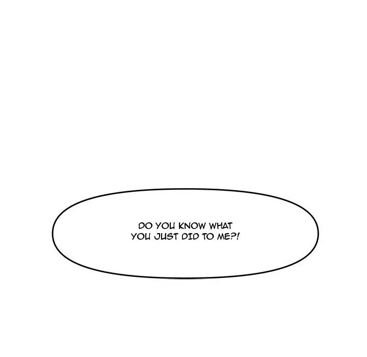Newlyweds Chapter 26 page 77 - 