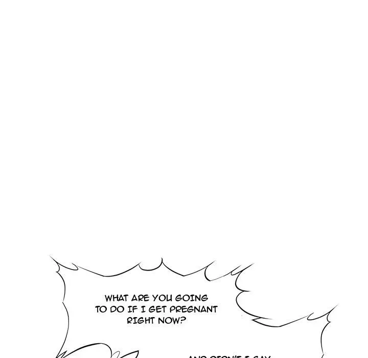Newlyweds Chapter 26 page 78 - 