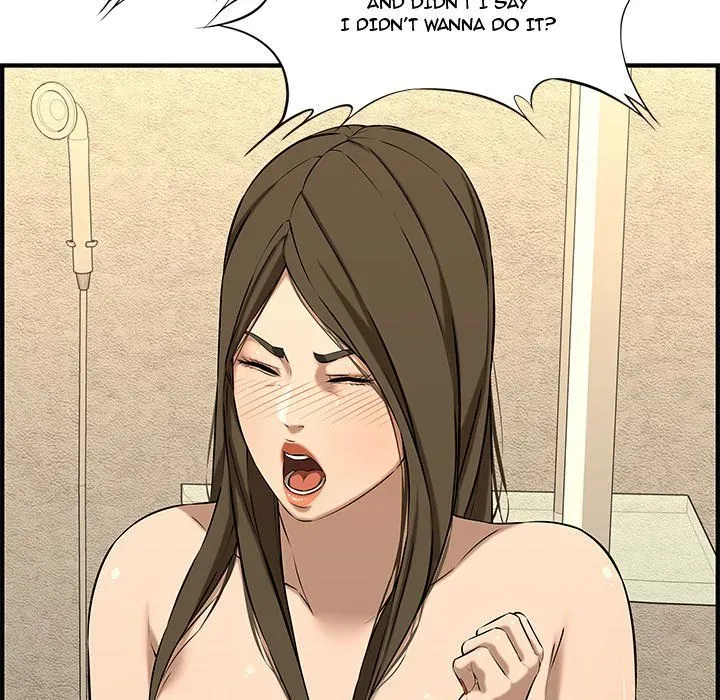 Newlyweds Chapter 26 page 79 - 
