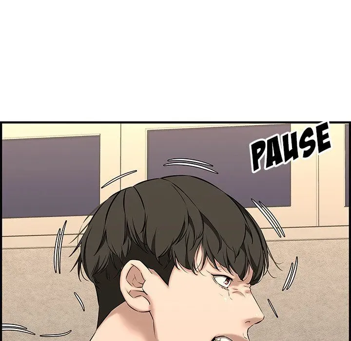 Newlyweds Chapter 26 page 81 - 