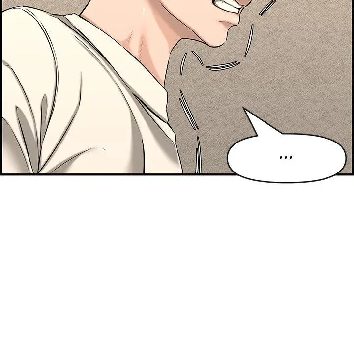 Newlyweds Chapter 26 page 82 - 