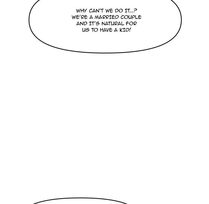 Newlyweds Chapter 26 page 84 - 