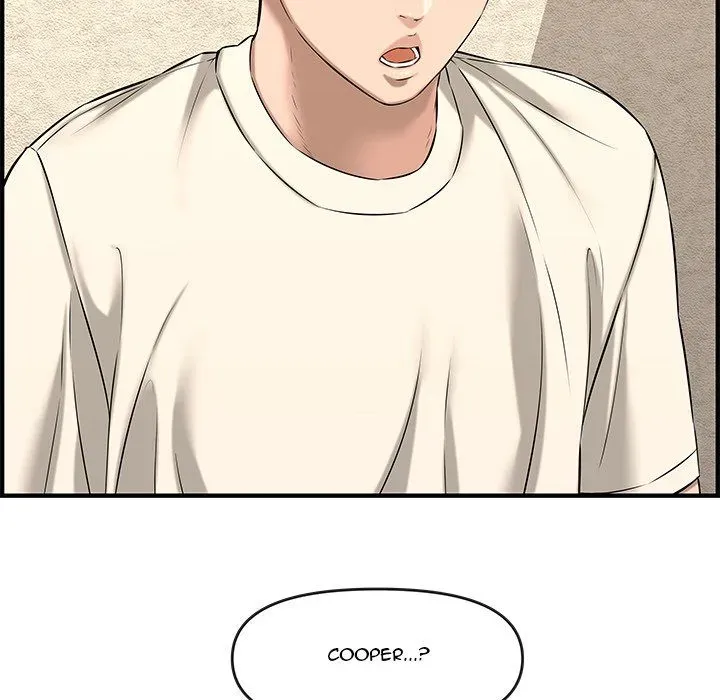 Newlyweds Chapter 26 page 86 - 