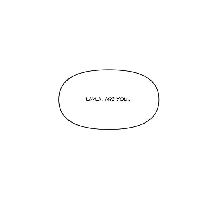 Newlyweds Chapter 26 page 90 - 