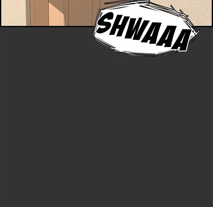 Newlyweds Chapter 26 page 10 - 