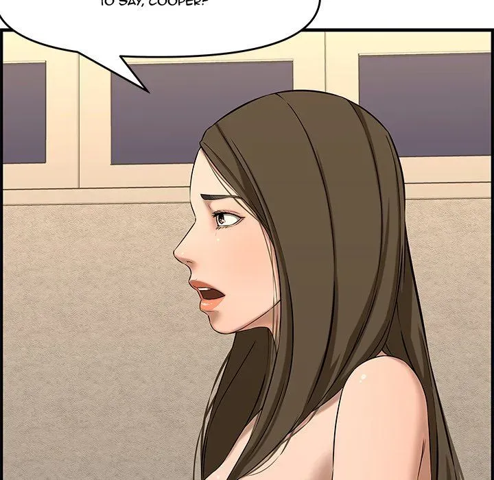 Newlyweds Chapter 26 page 92 - 
